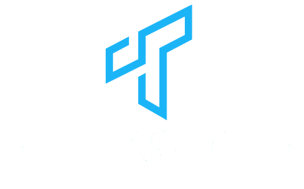 Think Slope